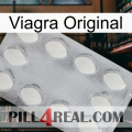 Original Viagra Tablet 16